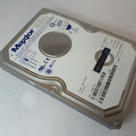 6L080P0 - Maxtor 80GB IDE 7200rpm 3.5in DiamondMax 10 HDD - Refurbished