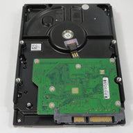 PR14314_9CY132-277_Seagate IBM 160Gb SATA 7200rpm 3.5in HDD - Image4