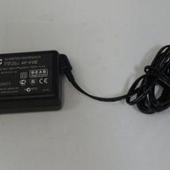 AP-V13E - JVC AC Power Adapter for JVC Camcorder - Refurbished