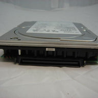 PR23033_9V3006-050_Seagate Sun 73.6Gb SCSI 80 Pin 10Krpm HDD - Image2