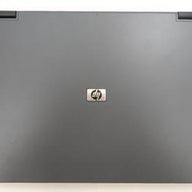 PR19830_nx7300_HP nx7300 1Gb Ram 1.83ghz 80Gb HDD Laptop - Image3