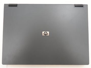 PR19830_nx7300_HP nx7300 1Gb Ram 1.83ghz 80Gb HDD Laptop - Image3