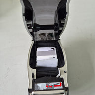 Dymo LabelWriter 450 Turbo Label Printer w/ PSU ( 1750284 ) USED
