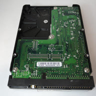 AC31300-00RT - Western Digital Caviar 13Gb IDE 5400rpm 3.5in HDD - USED