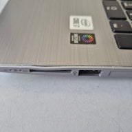 HP 250 G7 256GB SSD 8GB i7-1065G7 1.3GHz Win10 15.6" ( 150B5EA#ABU ) USED