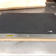 3COM Baseline Switch 2948-SFP Plus - 3CBLSG48 - 48 Port Switch (10015726 Used)