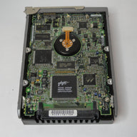 PR12081_CA01776-B32300SU_Fujitsu Sun 9.1GB SCSI 80 Pin 3.5in HDD - Image2