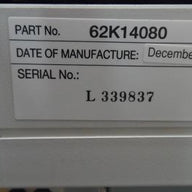PR19067_XEW-2_Xerox WorkCentre Pro 35 XEW-2 MFP - Image5