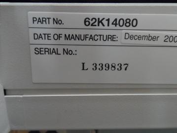 PR19067_XEW-2_Xerox WorkCentre Pro 35 XEW-2 MFP - Image5