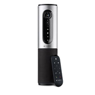 Conferencing Camera (860-000490 NOB)