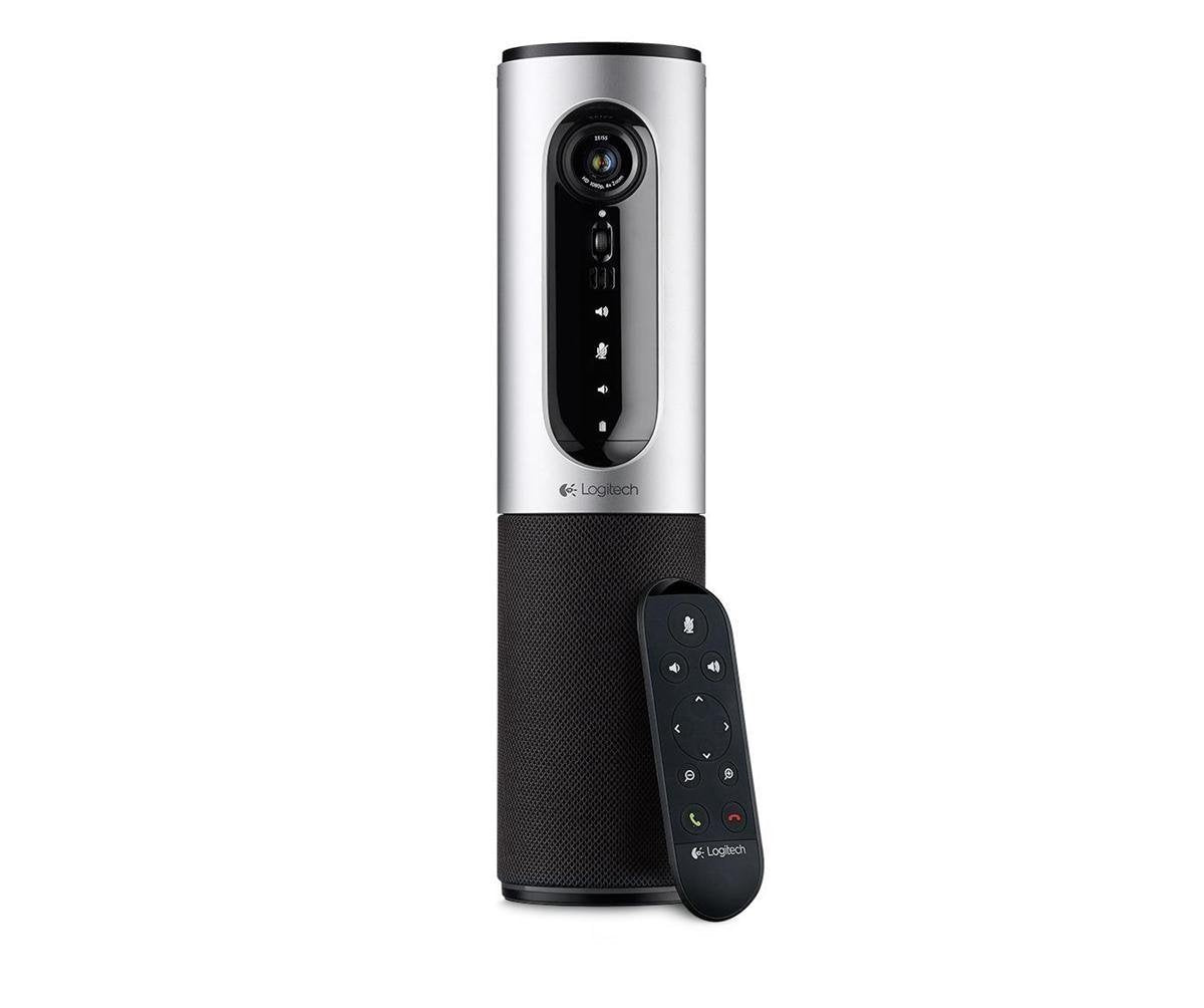 Conferencing Camera (860-000490 NOB)
