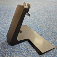 BenQ GW2280/ GW2283 22" Monitor Stand ONLY USED
