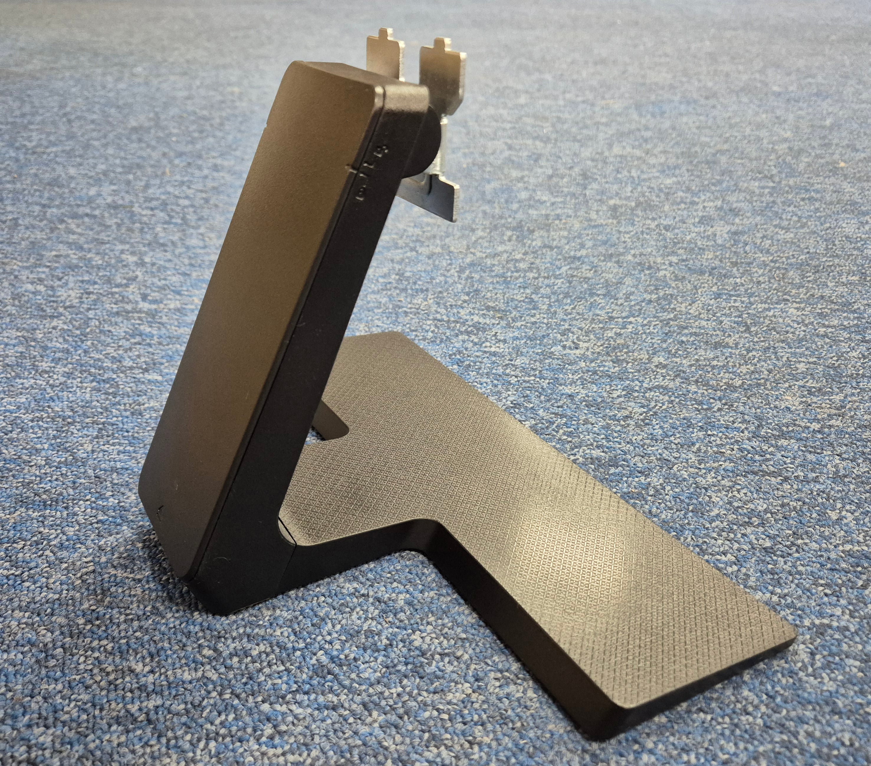 BenQ GW2280/ GW2283 22" Monitor Stand ONLY USED