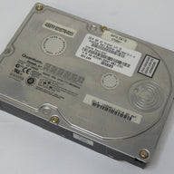Quantum Dell 10GB IDE 7200rpm 3.5in HDD ( LC20A011 QML20000LC-A 012345 ) USED