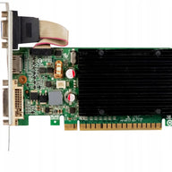 Nvidia EVGA GeForce 210 512MB GDDR3 Video Card ( 512-P3-1311-KR ) USED