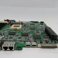 PR05652_PWA-FJ2+RE_SPIN/M_BD_SUN UltraSparc System Board for SunFire Server - Image3