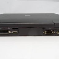 PR20092_9321C_Dell Latitude CPi D300XT Laptop - Image13