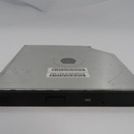 Teac 24X Max CD-ROM Drive CD-224E CD224E-A23 1977047A-23 D4383-60091