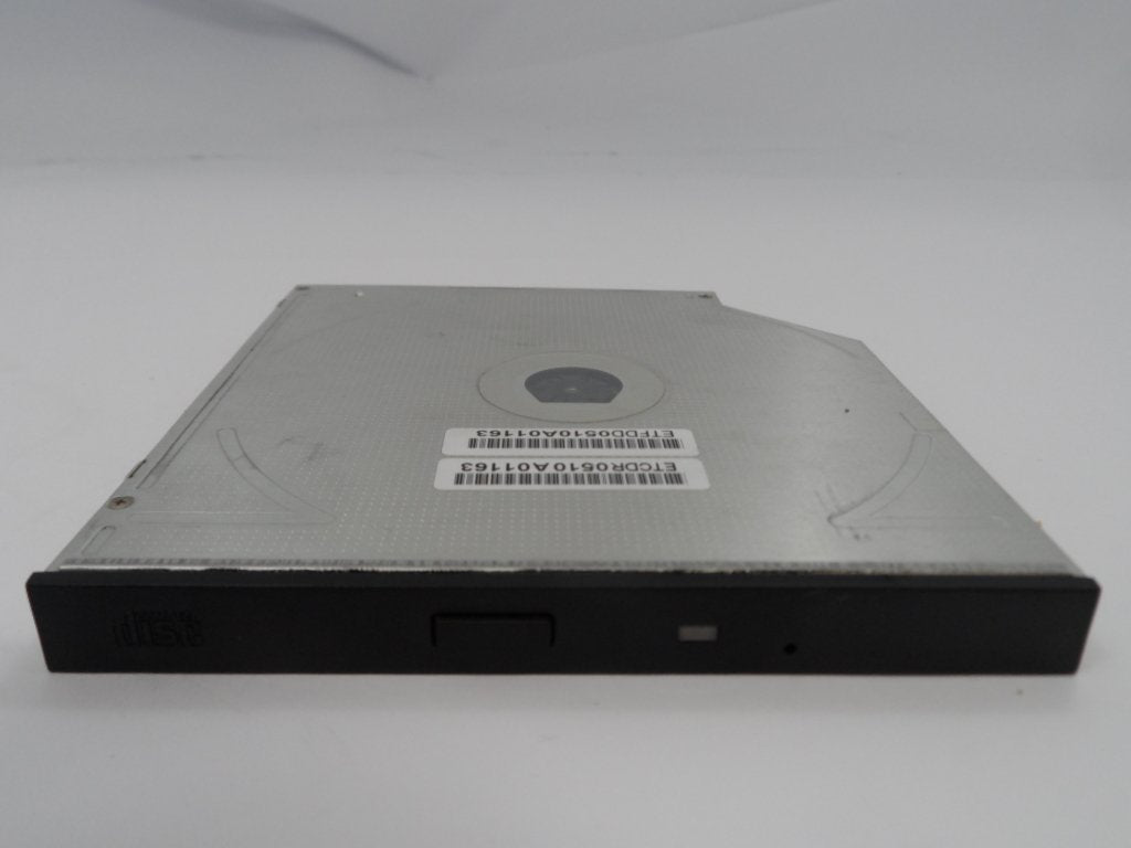 Teac 24X Max CD-ROM Drive CD-224E CD224E-A23 1977047A-23 D4383-60091