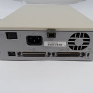 Sun DDS3 External SCSI 12/24GB Tape Drive ( 599-2107-01 611    Sun )