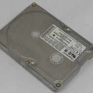 PR12188_ST21A011_Quantum 2.1GB IDE 5400rpm 3.5" HDD - Image2