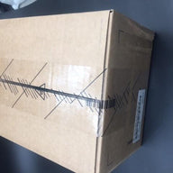 HP 300GB 12G 15K 2.5" SAS ENT HDD (759546-001 759208-B21 NEW)