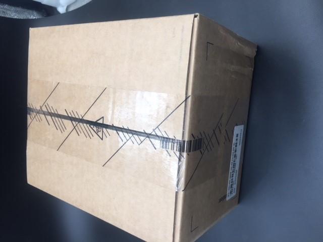HP 300GB 12G 15K 2.5" SAS ENT HDD (759546-001 759208-B21 NEW)