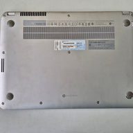 HP SpectreXT Pro 13-b000 NO HDD NO OS 4GB RAM i5 13.3" Battery poor SPR