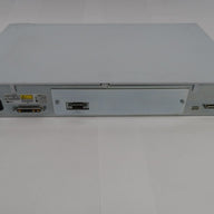 PR17561_1698-010-050-1.00_3Com Superstack 3 Switch 3300 Light Blue - Image3