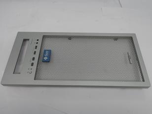 Sun Microsystems Ultra 20 Silver Face Plate ( 34374140002 ) REF