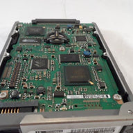 PR12078_9V4006-057_Sun/Seagate Cheetah 36Gb SCSI Drive Sun 10K - Image4