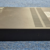 Audac Public Address Mixing Amplifier 70V/100V/4Ohm ( COM104 ) USED