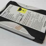 9M9002-003 - Seagate 4.3GB IDE 5400rpm 3.5in U Series 4 HDD - Refurbished