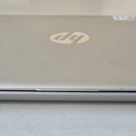 HP 430 G5 240GB SSD 4GB RAM i5 NO OS 13.3" ( 2UB80ET#ABU ) SPR