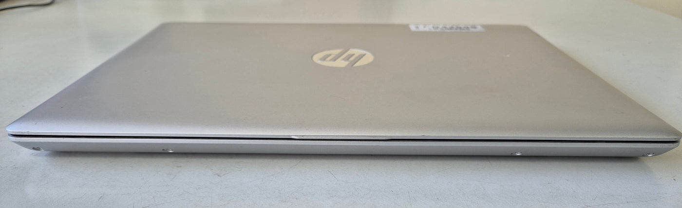 HP 430 G5 240GB SSD 4GB RAM i5 NO OS 13.3" ( 2UB80ET#ABU ) SPR