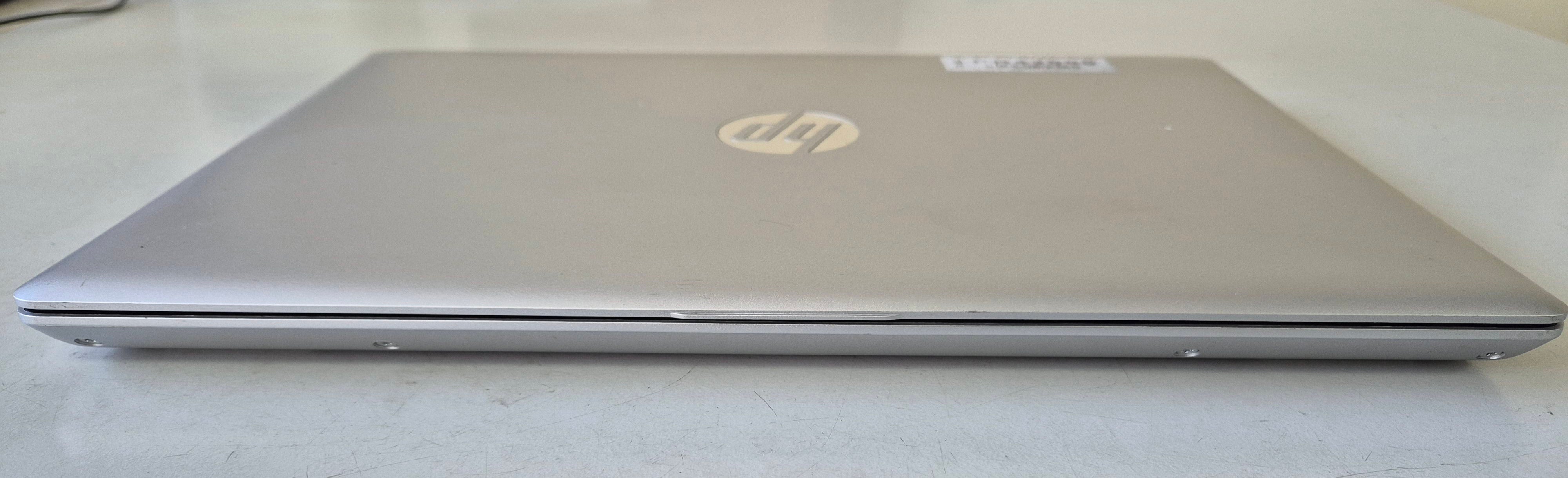 HP 430 G5 240GB SSD 4GB RAM i5 NO OS 13.3" ( 2UB80ET#ABU ) SPR