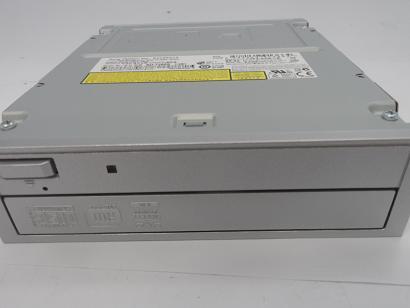 AD-7260S-0S - Sony CD/DVD-RW 24x SATA Drive - NBUL
