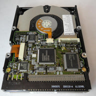 MC1586_46H6072_IBM 2.1GB SCSI 50 Pin 5400rpm 3.5in HDD - Image2