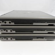 PR20379_PP09S_Dell D430 1.2GHz 2Gb 40GB HDD Box Of 7 Laptops - Image2