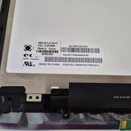 Lenovo Yoga 460 14" LCD Replacement screen ( 01EN006 ) REF