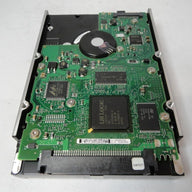 PR22013_9X1006-141_Seagate 300Gb SCSI 80 Pin 10Krpm 3.5in HDD - Image3