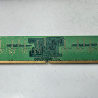 Kingston 512MB PC2-4200 DDR2-533MHz CL4 240-Pin DIMM ( KVR533D2N4/512 99U5315-010.A00LF ) REF