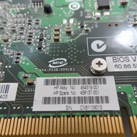 PR19323_454319-001_Quadro NVS 290/454319-001 256Mb Graphics Card - Image5