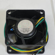 A97578 - Intel 3.06/3.20 Fan - NEW