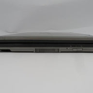 PR20378_PP09S_Dell Latitude D430 Laptop Box Of 3 - Image5