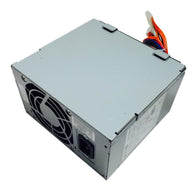250 WATT POWER SUPPLY ( 370-4872 370-4872-01 370487201  6130015100102 Sun )