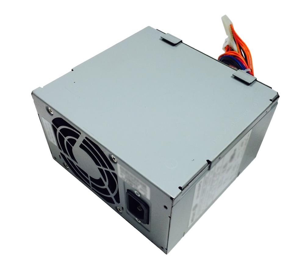 250 WATT POWER SUPPLY ( 370-4872 370-4872-01 370487201  6130015100102 Sun )