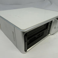 PR24751_Dimension C521_Dell Dimension C521 AMD Athlon 2.60GHz Desktop - Image2