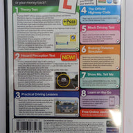 PR24980_ESS1025/D_Driving Test Success - All Tests 2014/2015 - Image3