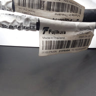 IBM Cable Assembly (21P5454 USED)